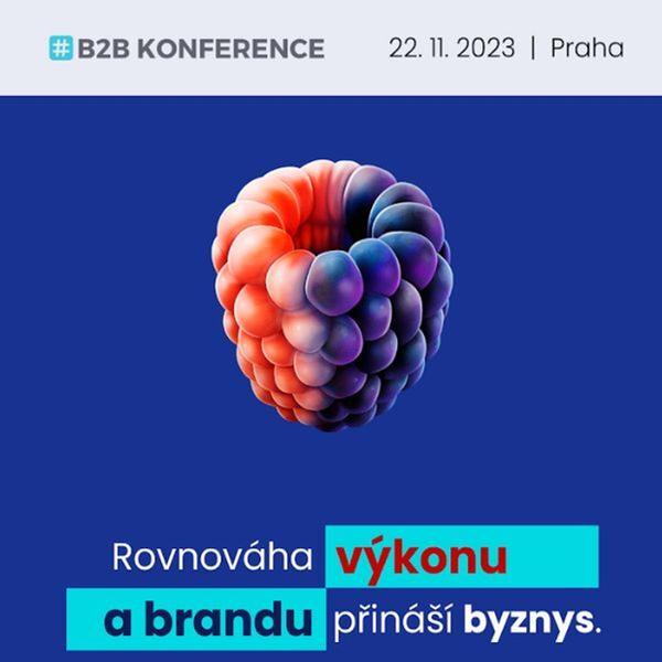 Vše o průmyslu